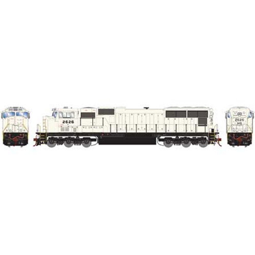 athearn ho locomotives for sale