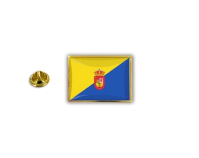 pins pin's flag national badge metal lapel hat button vest I SPEAK ENGLISH pins pin's flag national badge metal lapel hat button vest I SPEAK ENGLISH