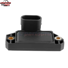 Ignition Control Module For Chevy GMC Pickup Suburban K1500 K2500 K3500 96-00