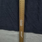 Picture 8 of 10