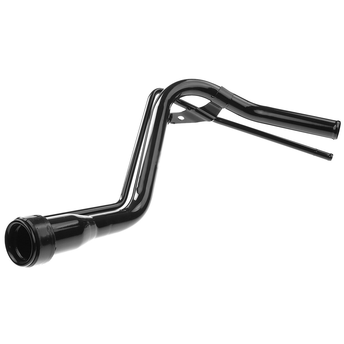 Fuel Filler Neck Pipe for Toyota Yaris MK I 9905 1.0 1.3 1.5 Petrol