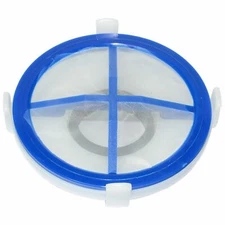 Protec Fuel Systems 60 Micron Pre Filter 55 x 15mm - 19mm Push On