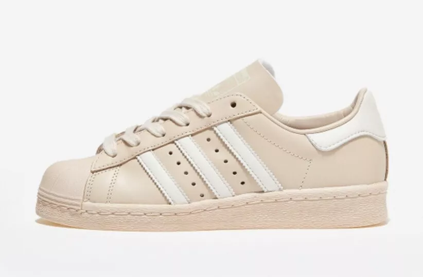 Adidas aq1219 cheap
