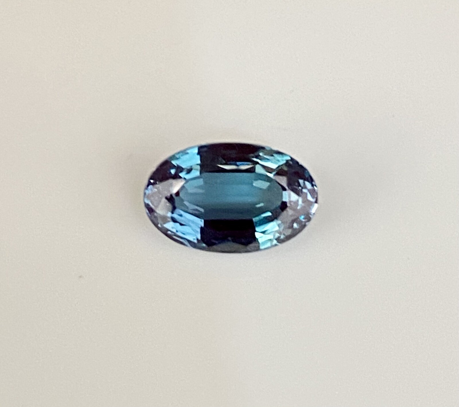 Picture 6 of 10