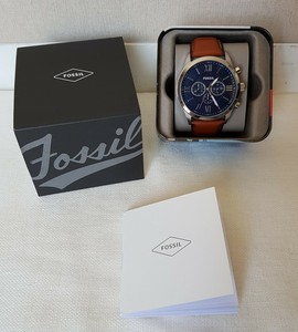 Fossil Bq2125 Price Hotsell, 60% OFF 