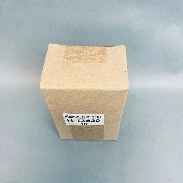 Humboldt Glass Tubing Cutter Griffin Type Lot of 9 Cutters - Image 2 of 4