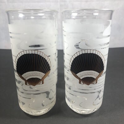 20 oz acrylic tumblers SET of 6 acrylic tumblers - 20 OZ acrylic glassware great use for acrylic  wine glasses, or acrylic drinking glasses