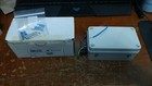 Foto 2 di 2