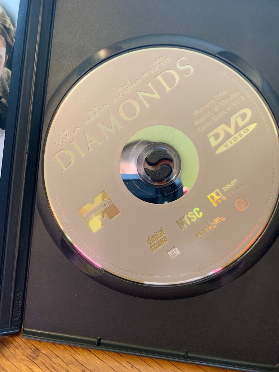 その他 Diamond Video Collection [DVD] Nikkatsu Diamond Guys: Volume 1 - Arrow Video (1958-1959