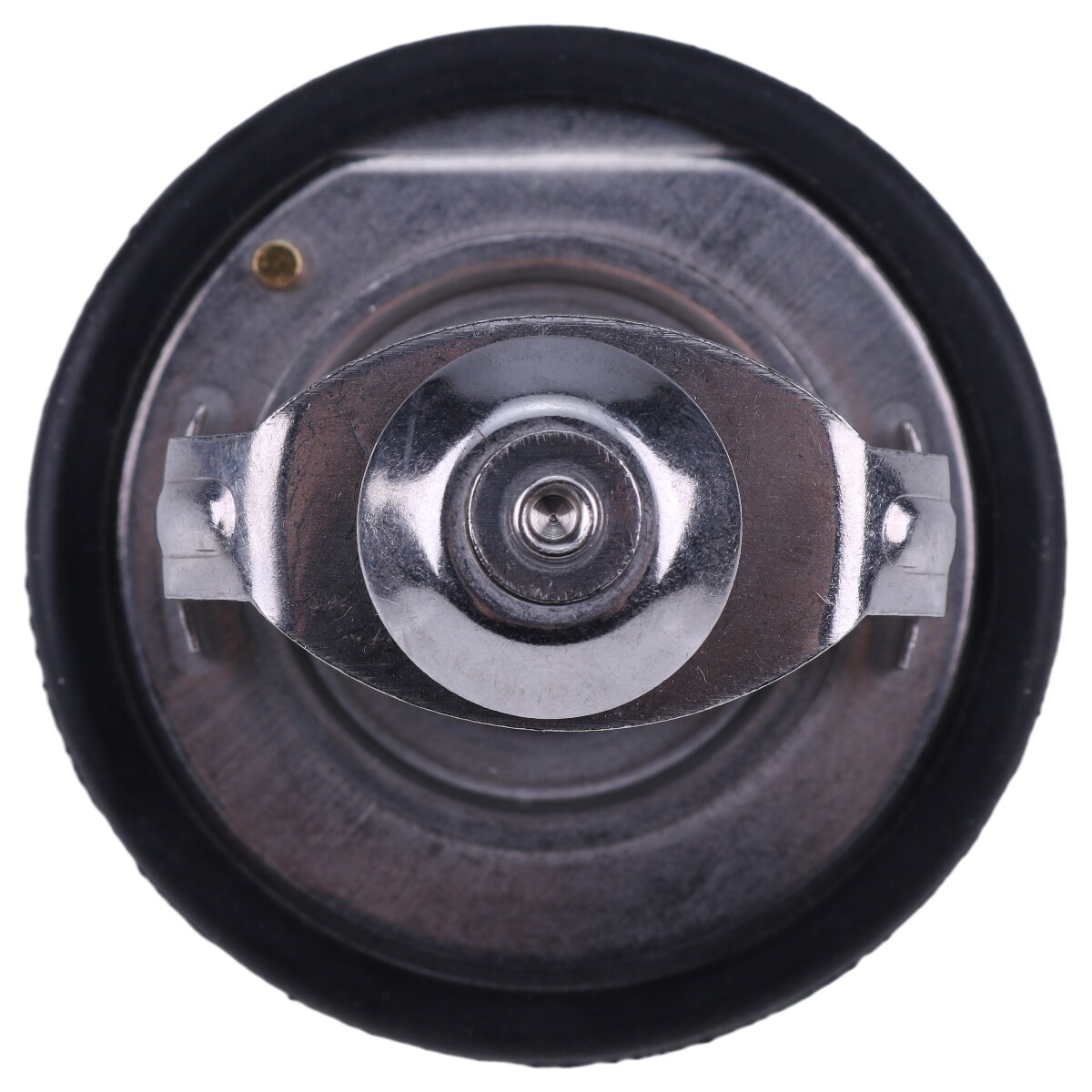 Thermostat 8942149620 8970898910 for Hitachi EX40 EX45 EX60UR