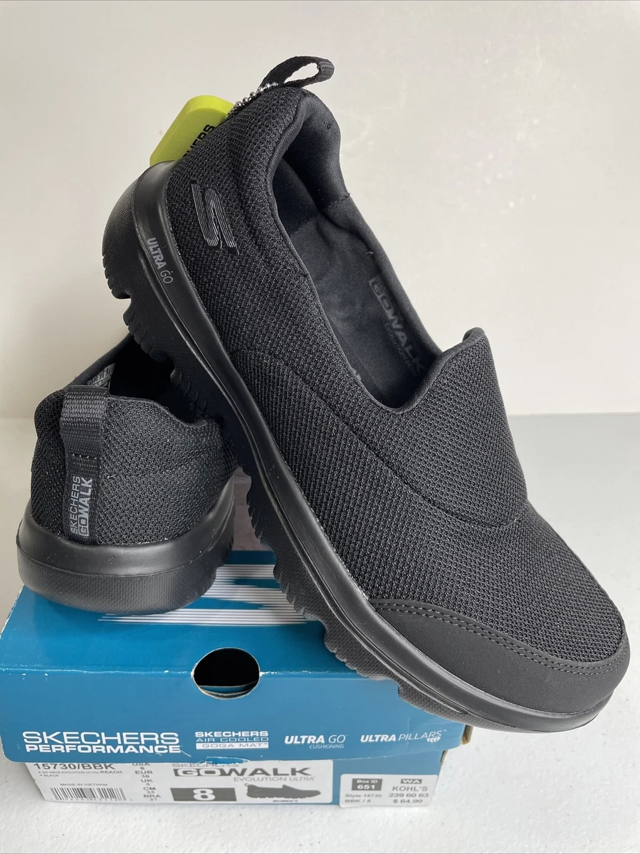 Skechers 15730 bbk sale