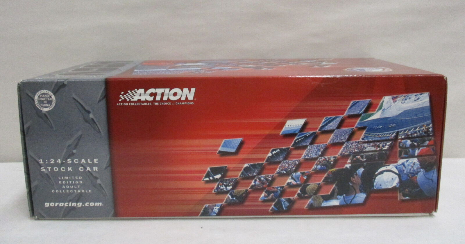 Picture 13 of 20