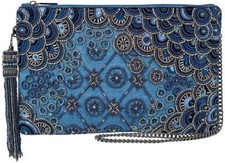 Mary Frances Work It - Handbag
