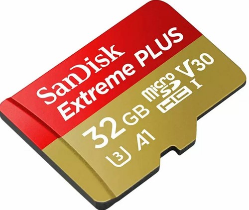SanDisk 32GB 64GB 128GB ULTRA EXTREME PRO Micro SDXC Memory Card SDHC A1 V30 U3 - Picture 35 of 60