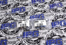 Supertech Valve Stem Seals Fits Nissan Sr20ve Sr20vet Engines
