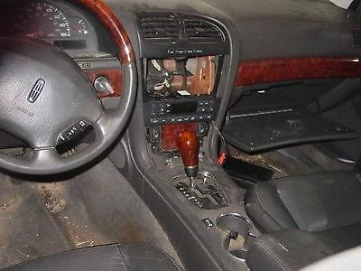 Conjunto de válvula de acelerador del cuerpo del acelerador para 96-97 SATURN S SERIES 65718 Foto 3 de 4