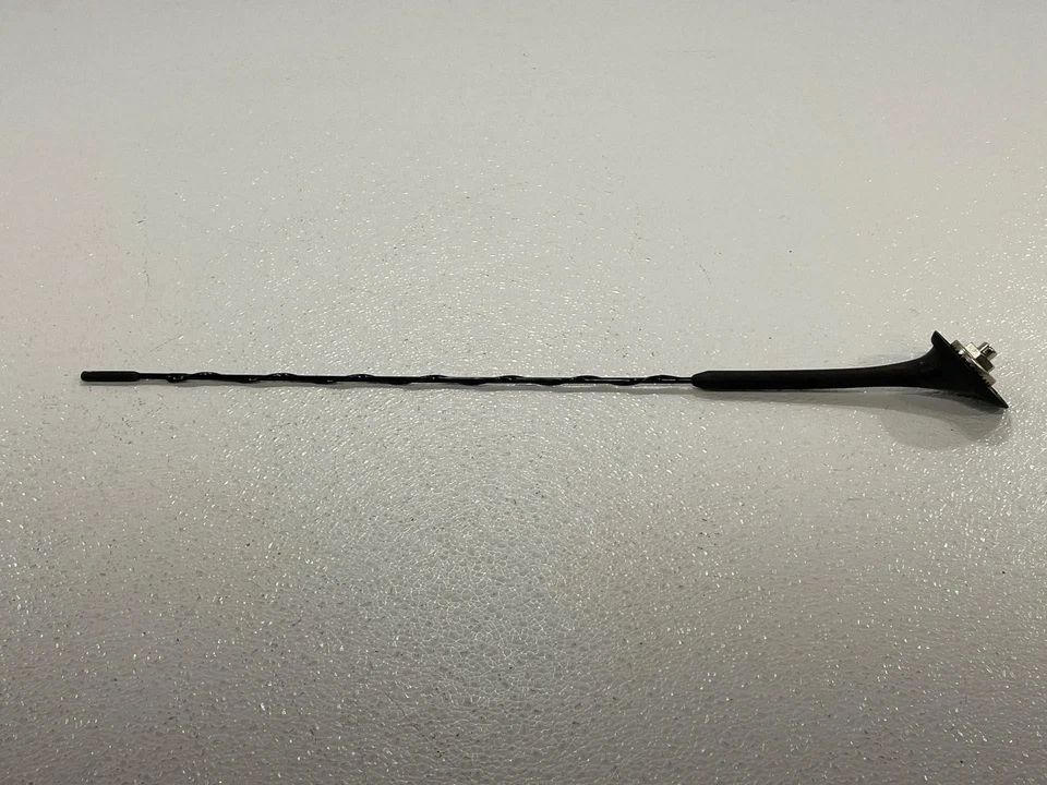 Fits 2007 2008 2009 MAZDA 3 Sedan Roof Radio Antenna OEM - Image 3 of 4