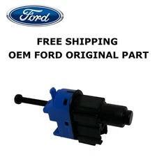 Cruise Control Release Switch fits 1998-2003 Mercury Grand Marquis Mountaineer