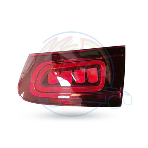 LED Right Inner Side Tail Brake Light For Mercedes X253 GLC & AMG 2020-2022 - Picture 3 of 10