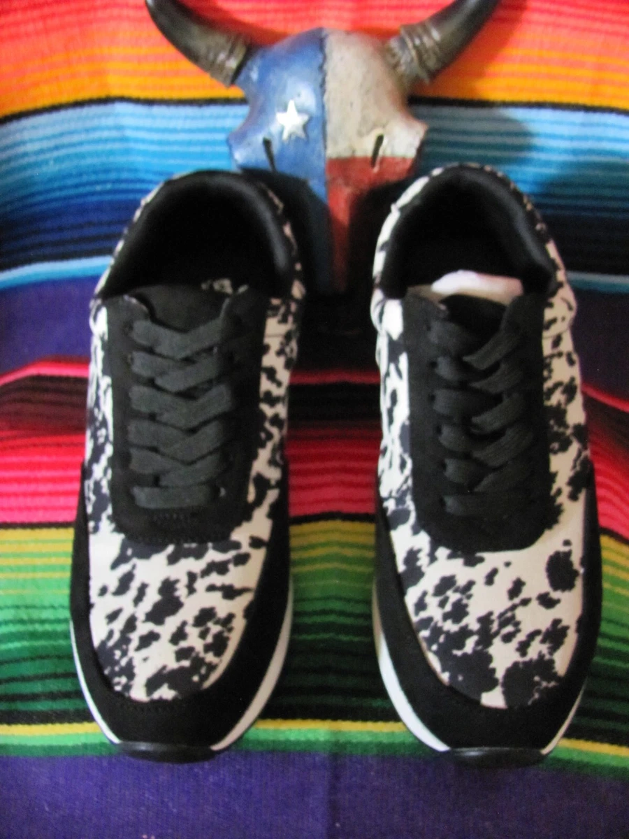 Tennis shoe brands hotsell that start with s