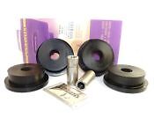 Powerflex Rear Trailing Arm Front Bush for BMW E36 3 Ser 325i 1990-98 PFR5-3608 - Picture 1 of 2