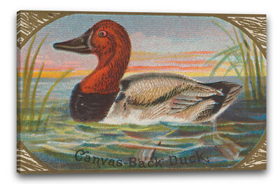 Kunstdruck Herausgegeben von Allen & Ginter - In the Bows of the Great Eastern: