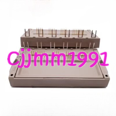 1PC NEW BACHOFEN 7MBP50TEA060-52 module #TX