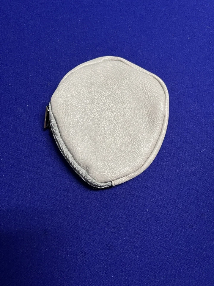 Cartera monedero The Legend of Zelda Wingcrest Shield nueva Foto 2 de 4