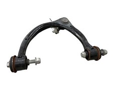 2021 - 2025 FORD F150 3.5L 4X2 POWERBOOST FRONT RIGHT STEERING UPPER CONTROL ARM