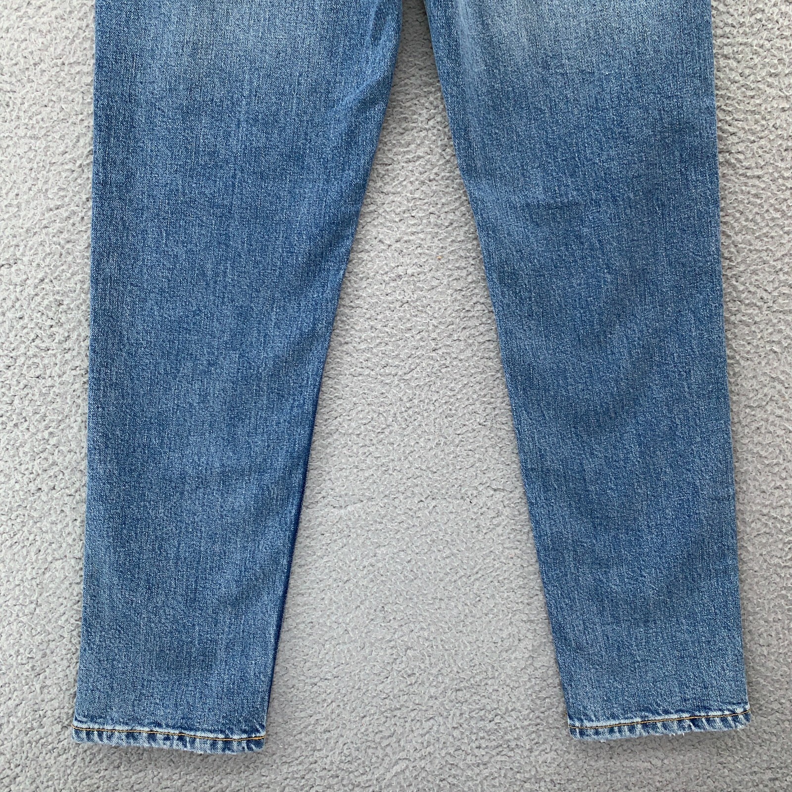 Picture 19 of 22