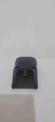c20 21 22 NISSAN VERSA front lane warning camera sensor module 284G3 5EE0A