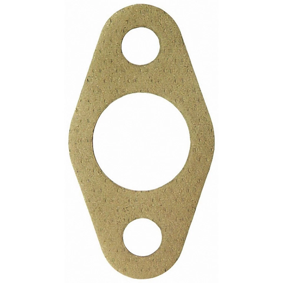 Junta de válvula Fel-Pro 70961 EGR para 94-04 Toyota 4Runner T100 Tacoma Foto 4 de 4