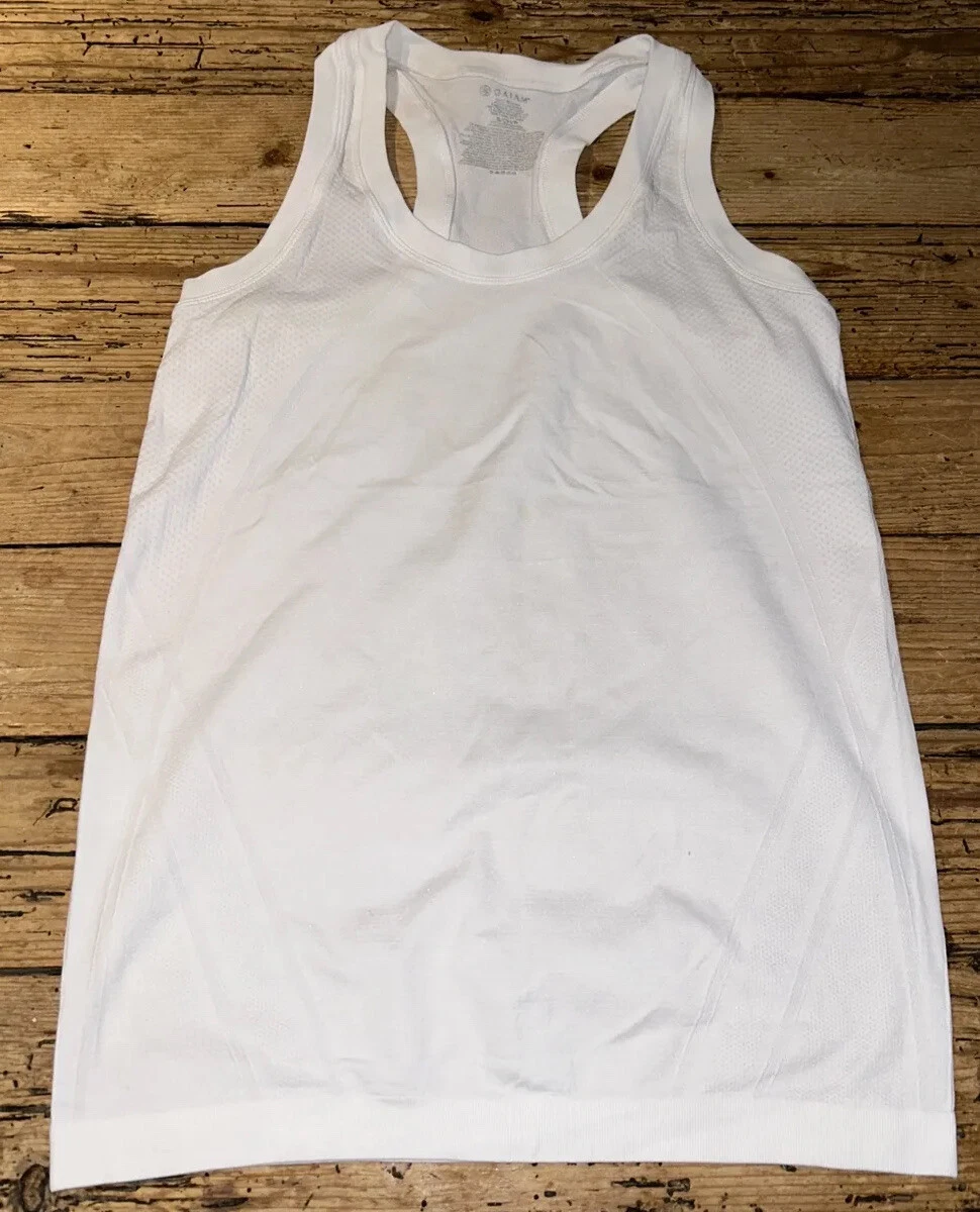 Gaiam tank tops cheap