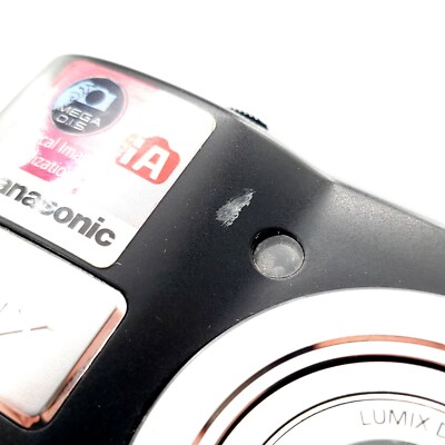Panasonic デジタルカメラ LUMIX DMC-LF1 パナソニック LUMIX DC-FZ85 価格比較 - 価格.com