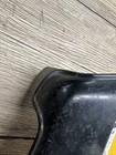 Foto 4 di 8