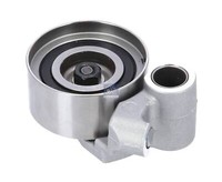 Spannrolle Zahnriemen DT Spare Parts 14.13025
