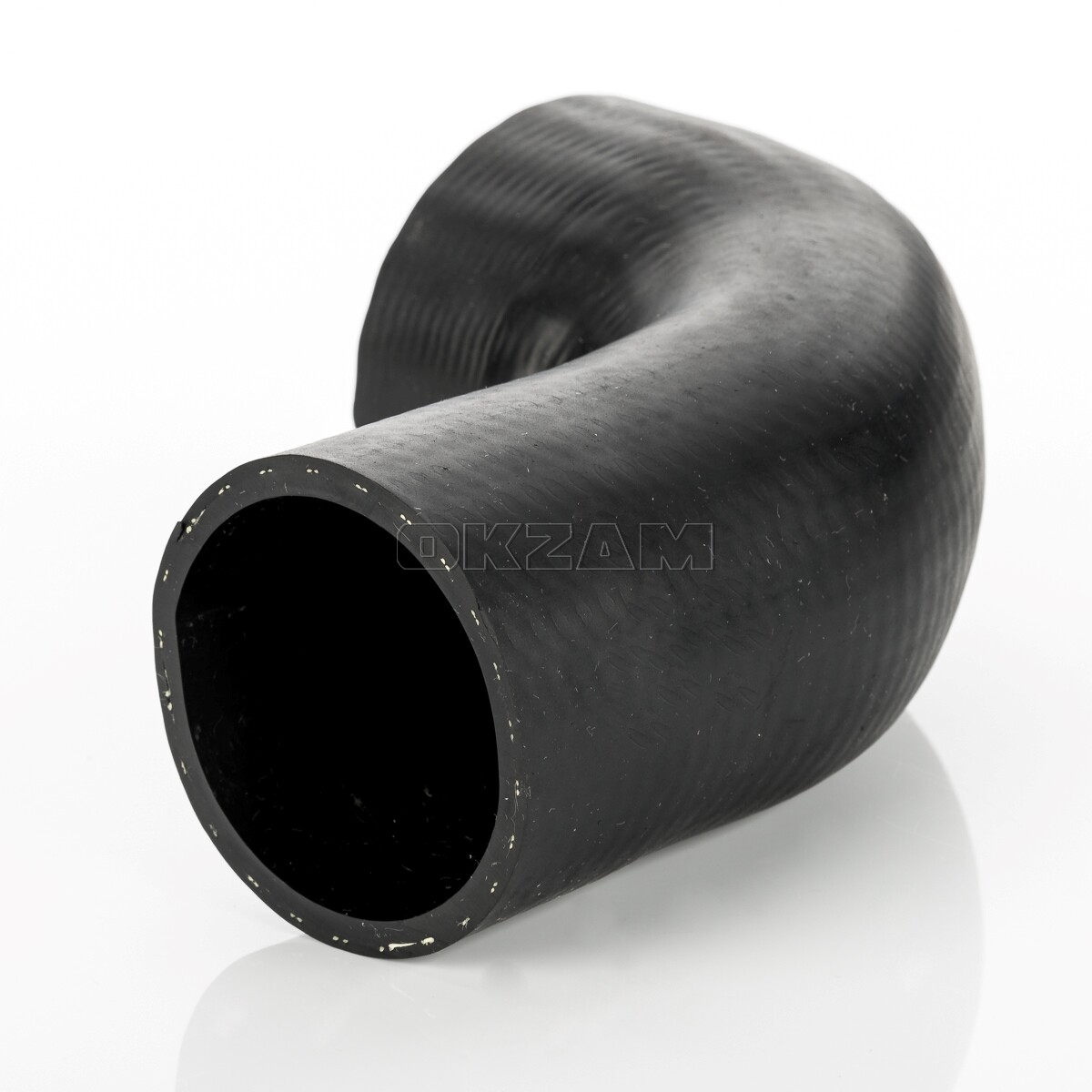 Ladeluftschlauch Oben Für AUD 80 A4 B5 VW Golf V 1.9 TD