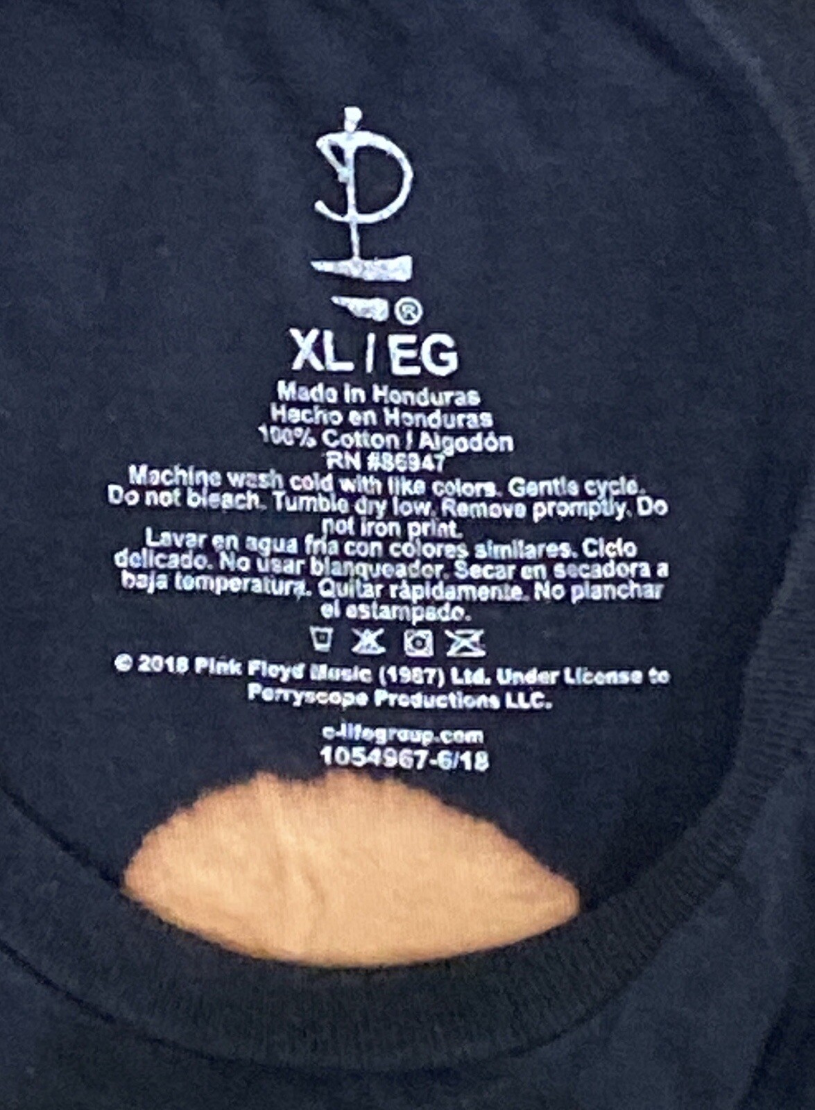 Picture 5 of 6