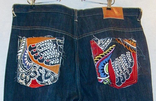 STONE TOUCH MENS BIG \u0026 TALL EMBROIDERED 