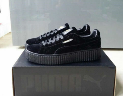 puma fenty ebay
