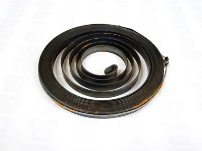 Kawasaki NOS NEW 810827 Starter Spring Astro SST | eBay