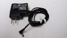 Genuine Plantronics 77391-02 AC Adapter 9VDC 500mA Power Supply