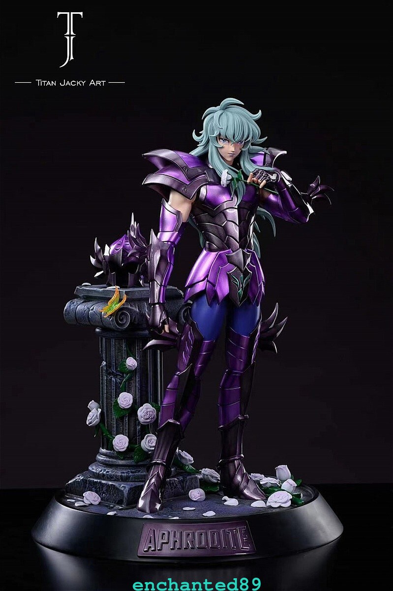 力士像のオブジェT182 力士像のオブジェT182 【公式通販】