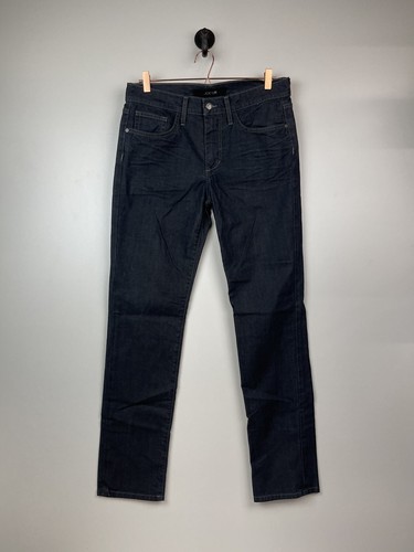 Joes Jeans The Brixton Mens 32 x 33 