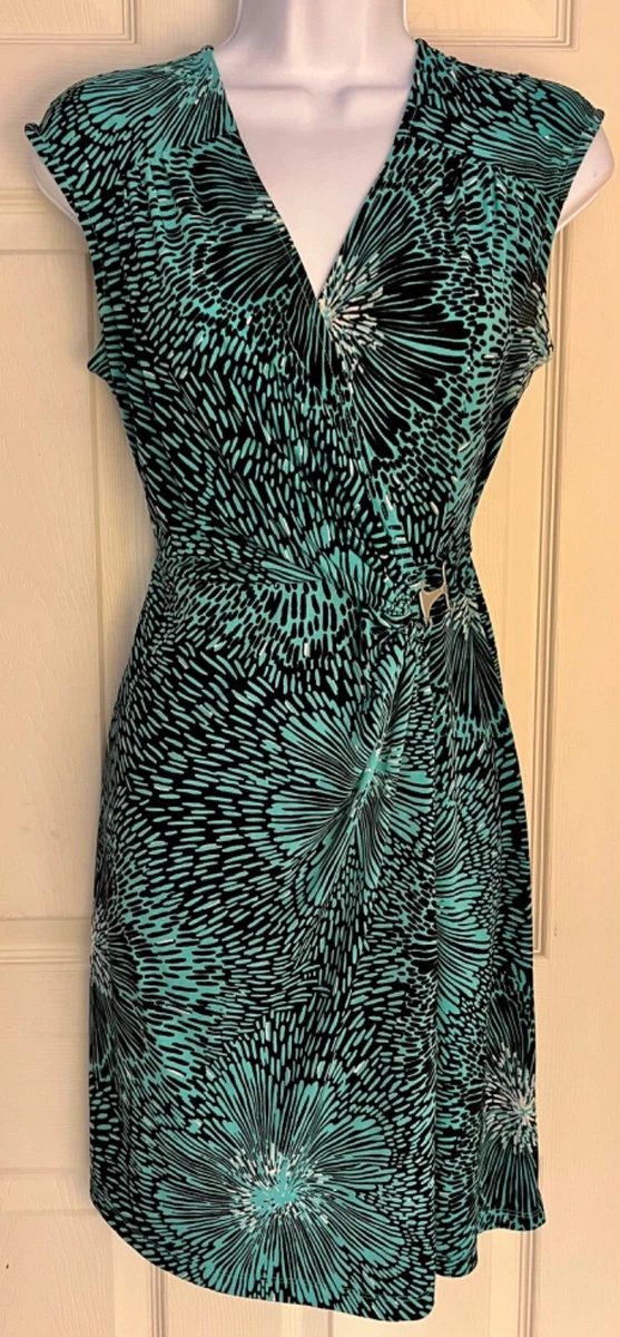 Apt 9 petite dresses sale