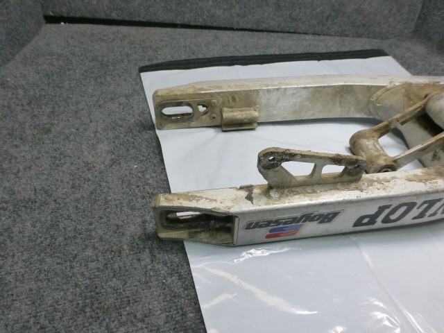 Picture 3 of 9