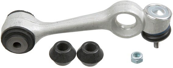 10719 02 LEMFÖRDER Track Control Arm for MERCEDES-BENZ