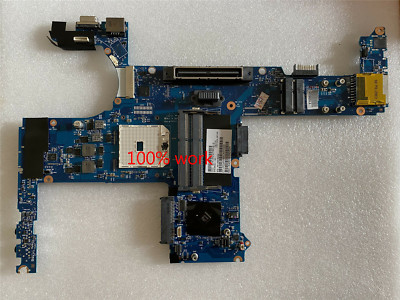 For HP ProBook 6475B 684341-001 A70M 6050A2481901-MB-A04 Laptop Motherboard