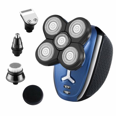 roziapro electric shaver