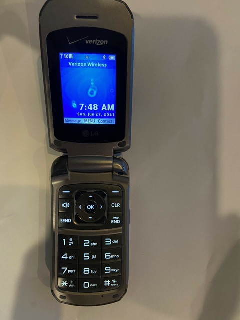 Samsung Galaxy Stratosphere Sch I405 4gb Noble Black Verizon Smartphone For Sale Online Ebay